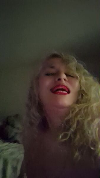 Book Page