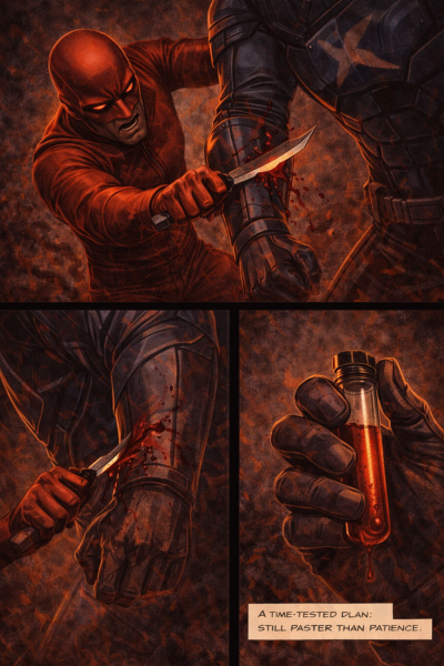 Book Page