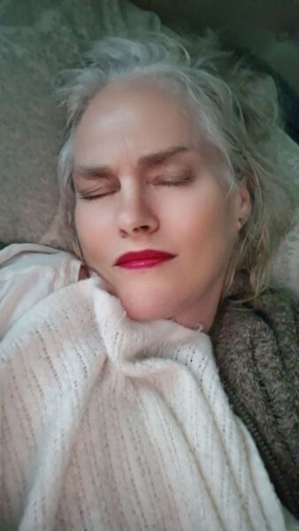Book Page