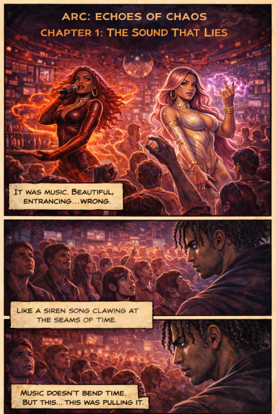 Book Page