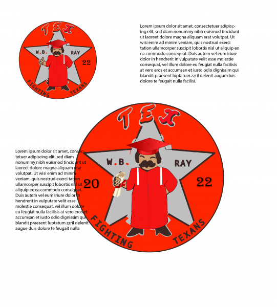 Book Page