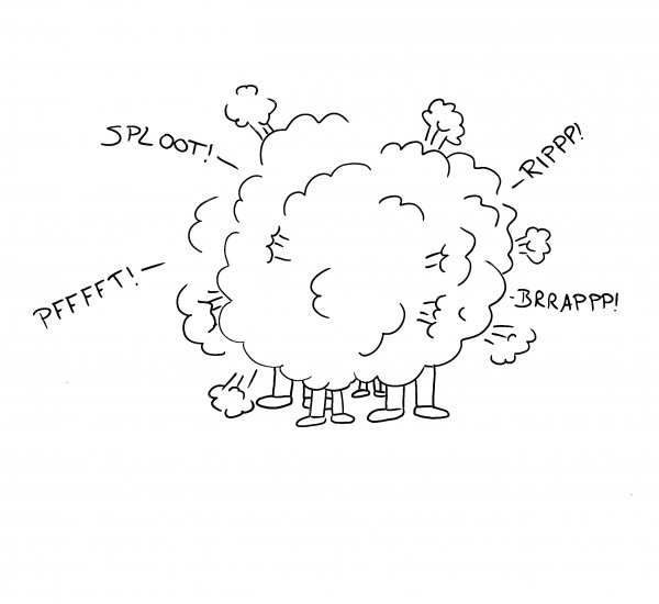 Book Page