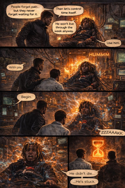 Book Page