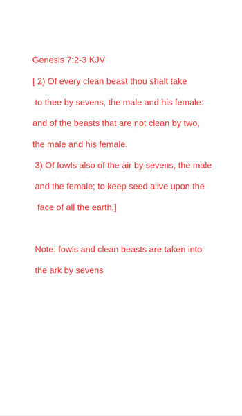 Book Page