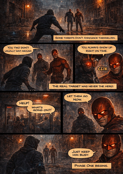 Book Page