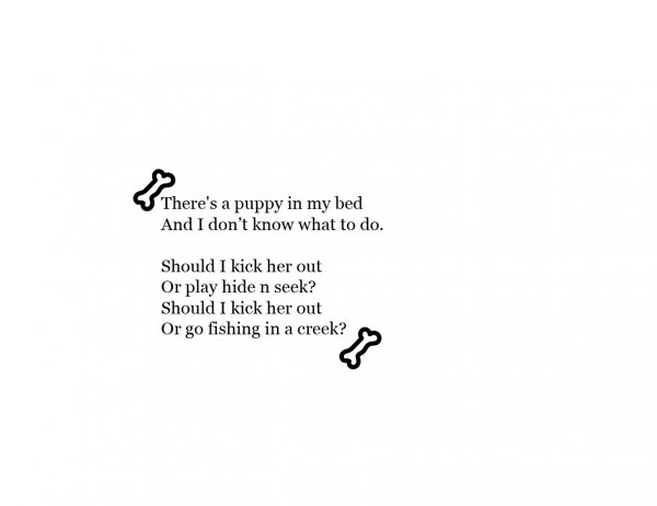 Book Page