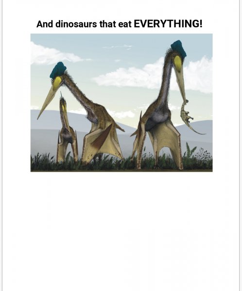 Book Page