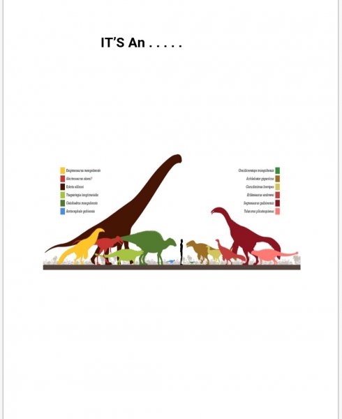 Book Page
