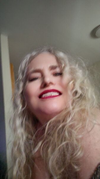 Book Page