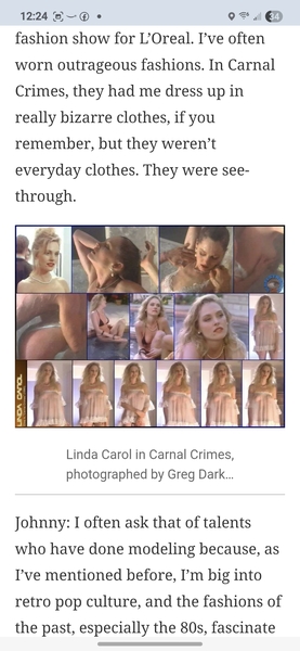 Book Page