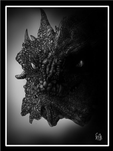 Book Page