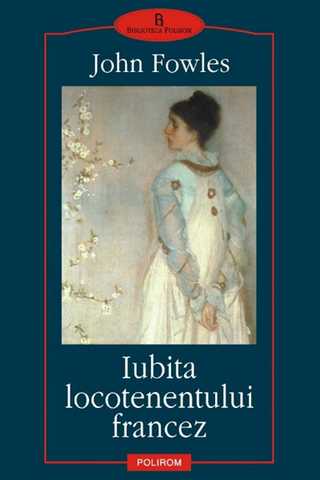 Book Page