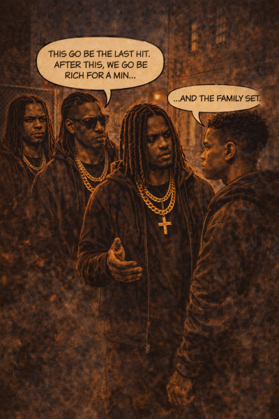Book Page