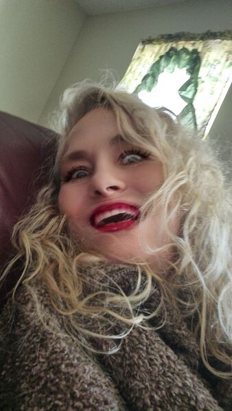 Book Page