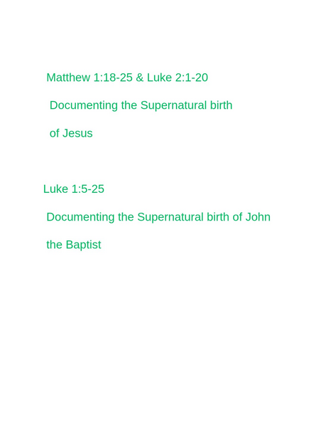 Book Page