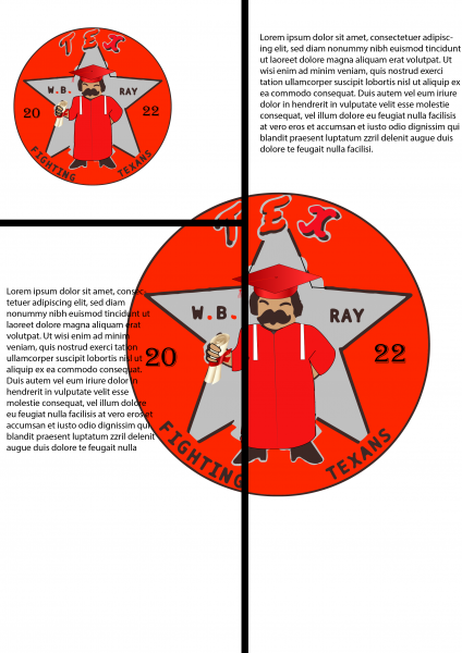 Book Page