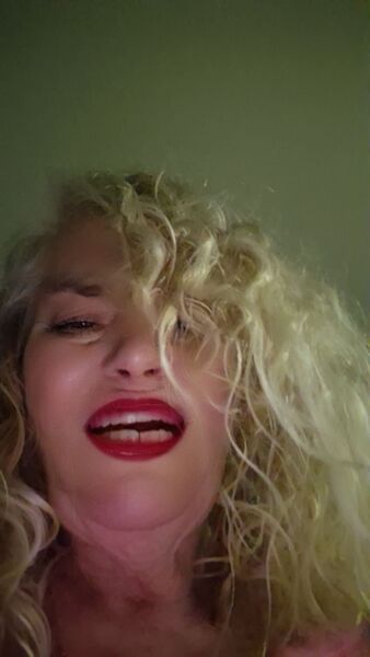 Book Page