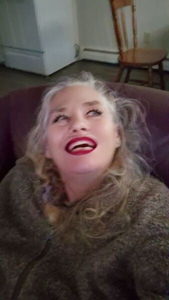 Book Page