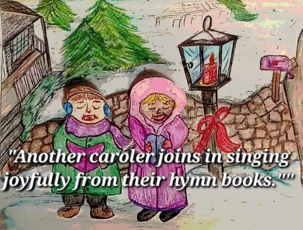 Book Page
