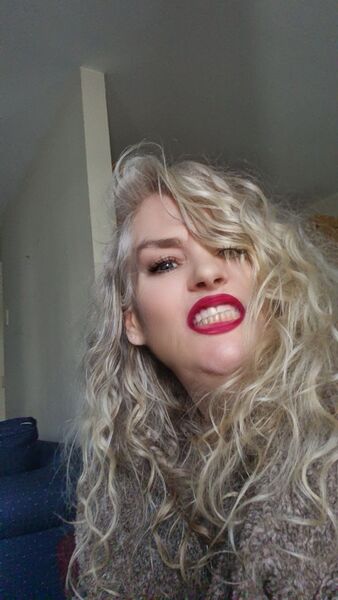 Book Page