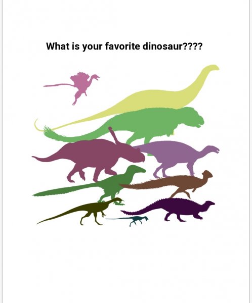 Book Page