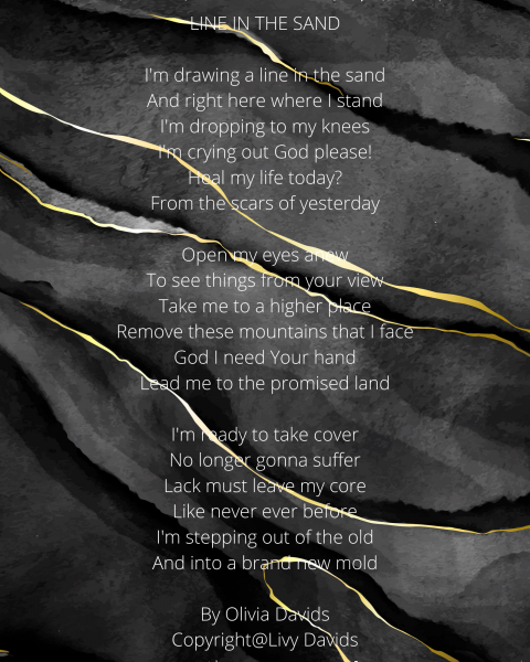 Book Page