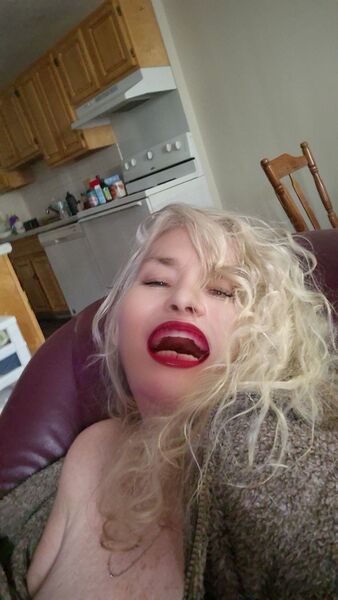 Book Page