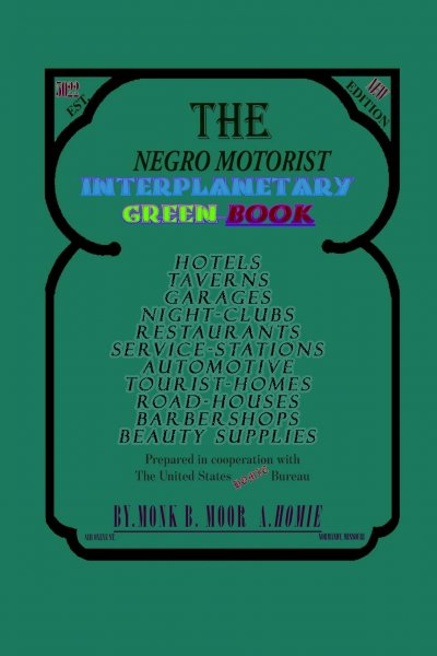 Book Page