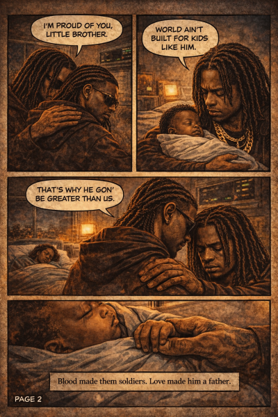 Book Page
