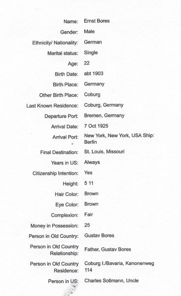 Book Page