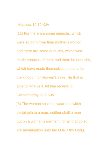 Book Page