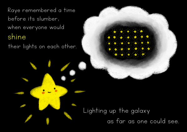 Book Page