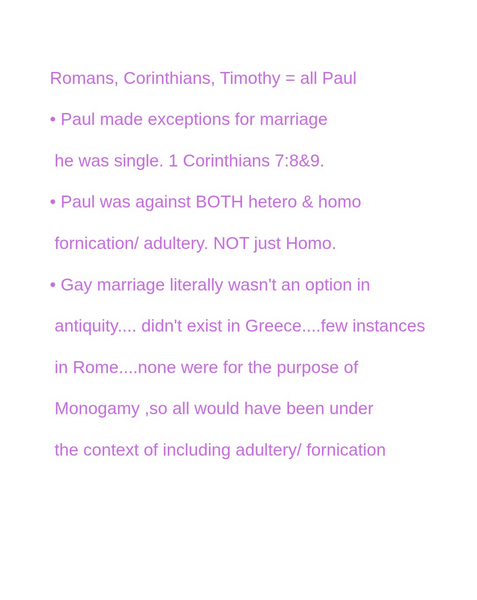 Book Page