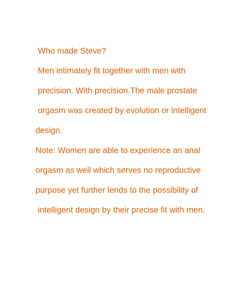 Book Page