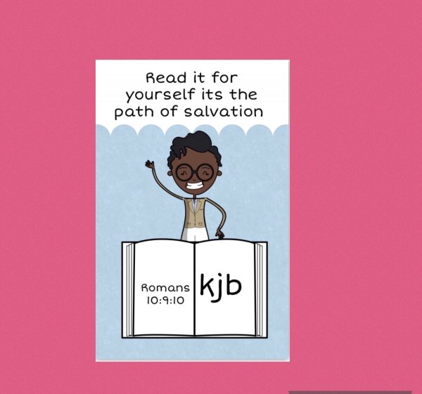 Book Page