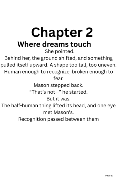Book Page