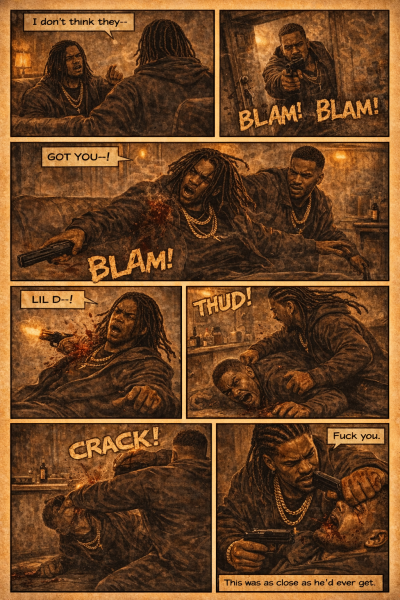 Book Page