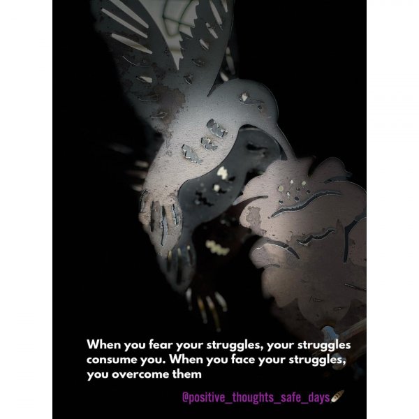 Book Page