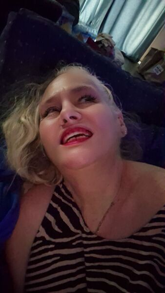 Book Page