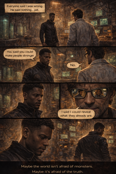 Book Page