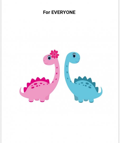 Book Page