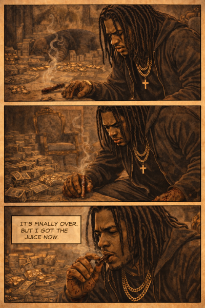 Book Page