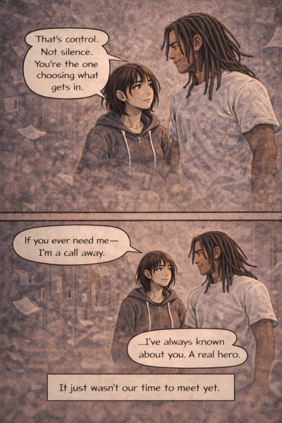 Book Page