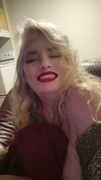 Book Page