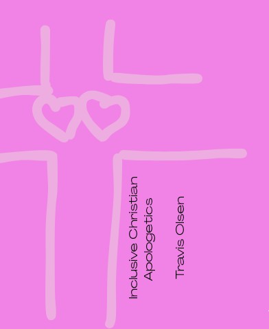 Book Page