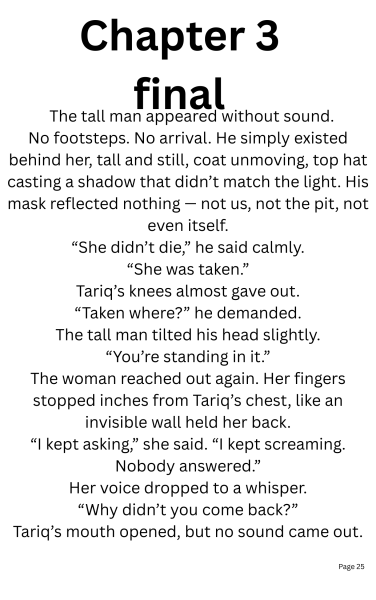 Book Page