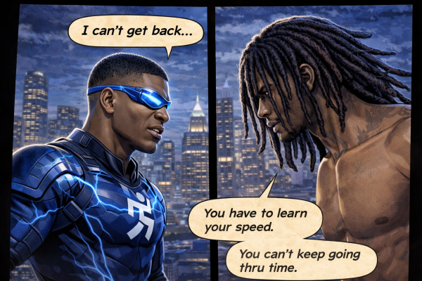 Book Page
