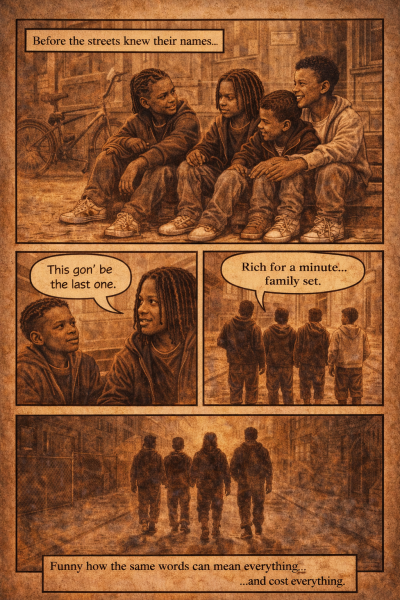 Book Page