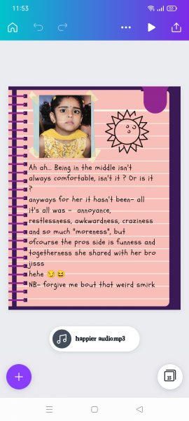 Book Page