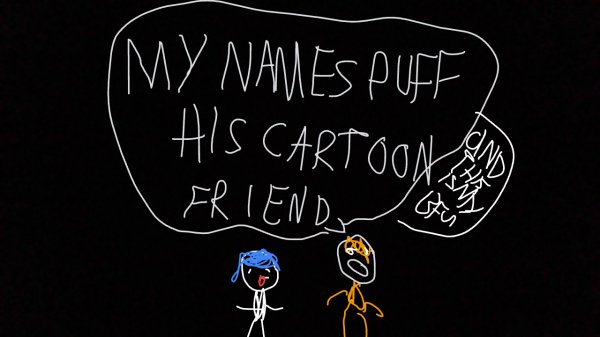 Book Page